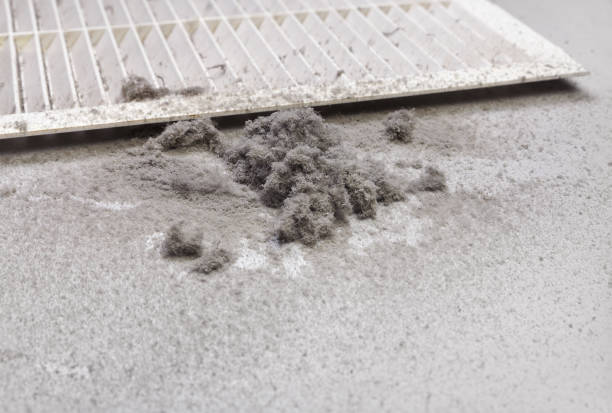 Reliable Mount Holly, NC Airduct Cleaning Solutions