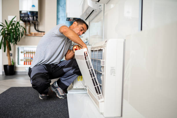 Best Professional Duct Cleaning Services  in Mount Holly, NC