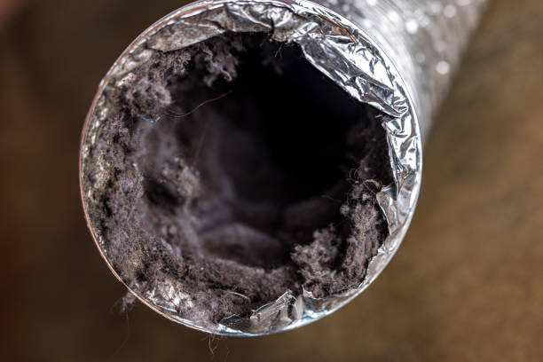  Mount Holly, NC Airduct Cleaning Pros