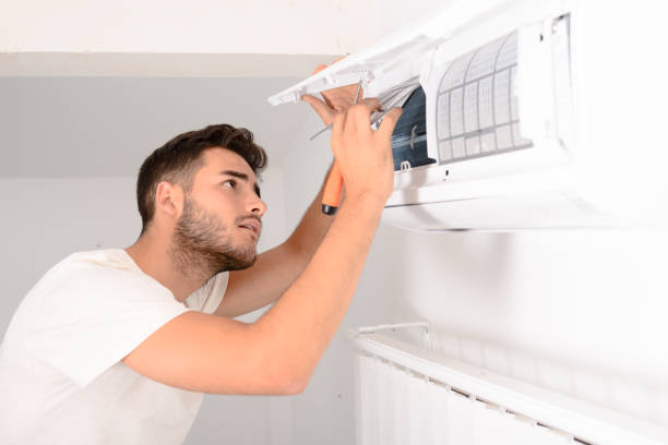 Best Duct Cleaning for Offices  in Mount Holly, NC